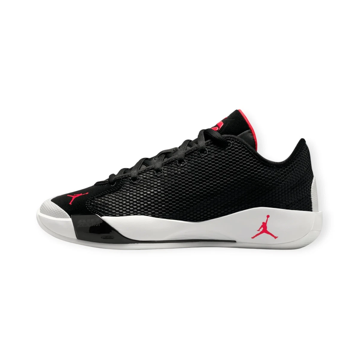 Jordan Luka 77 PF Bred | eBay