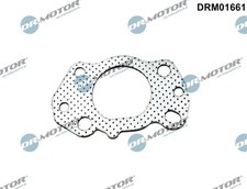 Dr.Motor Automotive Dichtung, Abgaskrümmer DRM01661 für CITROËN DS OPEL