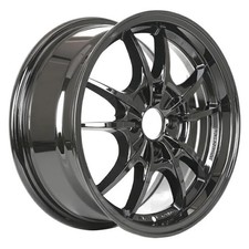 Ipw W016 Wheels 16x7 35 4x100 73.1 Black Rims Set Of 4 Ipw W016 Wheels 16x7 35 4x100 73.1 Black Rims Set Of 4