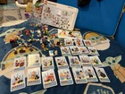 LEGO Education: LEGO Community Minifigure Set (45022) Used