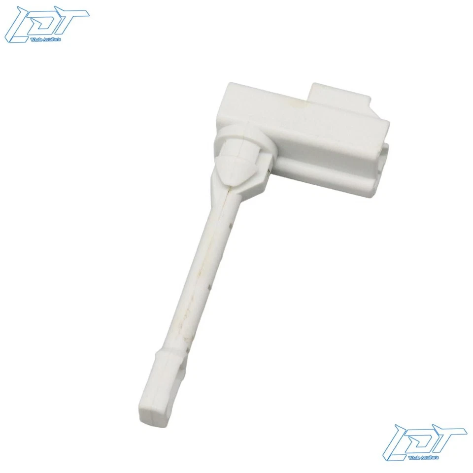 Sonda termistor sensor de carga solar para Nissan Frontier Armada Quest Pathfinder Foto 4 de 4