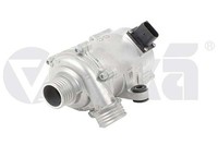 vika Wasserpumpe KüHlmittelpumpe FüR BMW 3Er Touring 320I 2 Cabriolet 220I