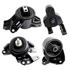 Engine Motor Mount Compatible with Sonata 2011-2014 2011-2014 Sonata 2.4L w/