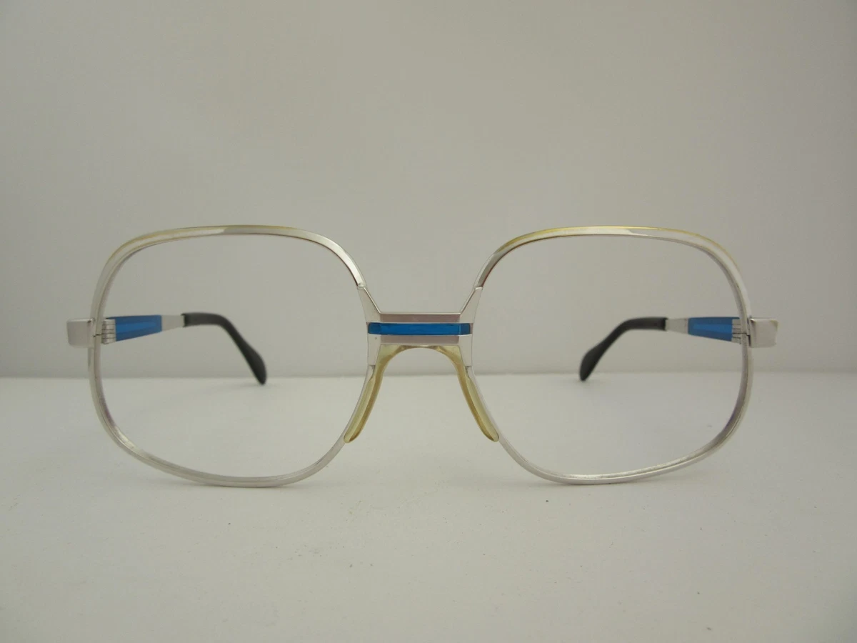 Metzler In Vintage Eyeglasses for sale | eBay