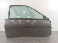 Porte avant et accessoires Renault FUEGO