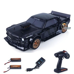 ZD Racing Ex07 | eBay