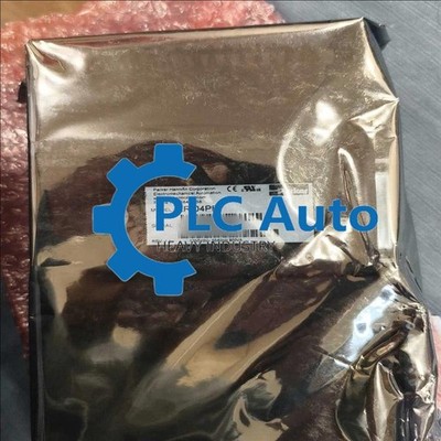 parker ARIES EPL AR-04PE Drive Motion Control Servo Drive AR-04PE