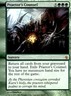 Mirrodin Besieged #88 Praetor's Counsel
