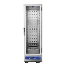 Atosa ATWC-24 Insulated Economy Warming Holding Cabinet — 120V Electric