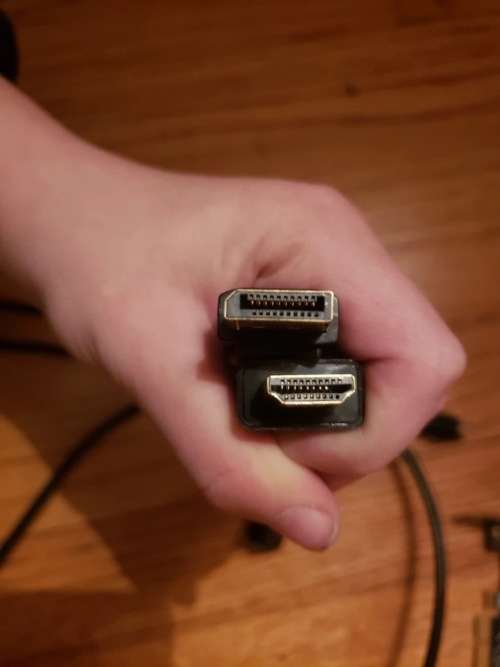 nvidia QUADRO P600 - Image 2 of 4