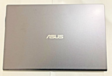 BACK COVER LCD PER NOTEBOOK ASUS P1411CE 13N1-CFA1312