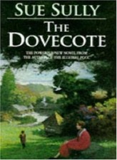 The Dovecote,Sue Sully