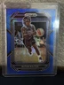 2023 Panini WNBA Prizm Monarchs Ruthie Bolton Blue /175 #40