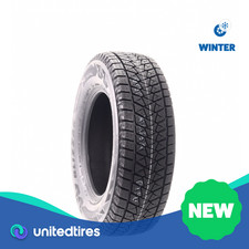 New 22570r16 Bridgestone Blizzak Dm-v2 103s - 1332 New 22570r16 Bridgestone Blizzak Dm-v2 103s - 1332