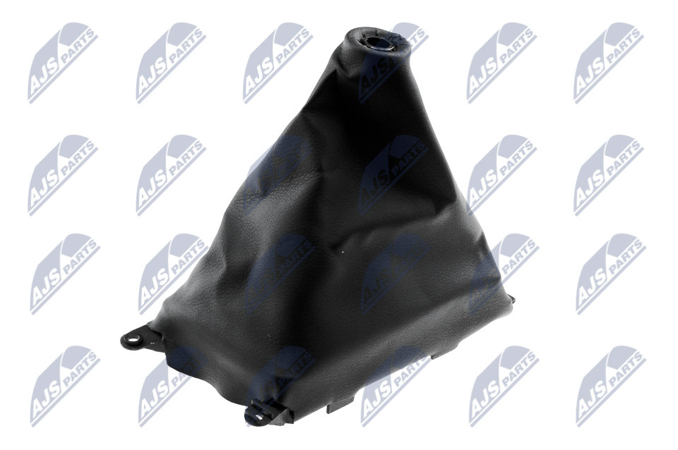 N.T.Y. GZB-MZ-000.NTY Gear Knob for MAZDA
