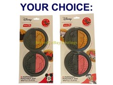 Disney Dash MICKEY MOUSE Donald Duck Mini Mak...