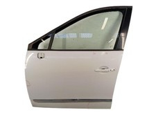 Porte avant et accessoires Renault R9