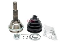 Schaeffler FAG 771 0600 30 Gelenksatz, Antriebswelle FüR Ford