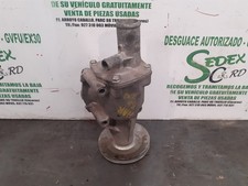 Pompe à eau Seat MARBELLA