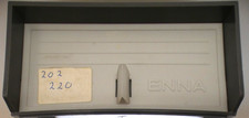 100er Dia-Sammelbox mit 94 Dias von Dieselloks der 200+tausender Serie  RB-3777