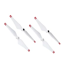2/4Pcs CCW/CW 9450 Propellers Blades For DJI Phantom 3 SE/Pro/Adv Accessories