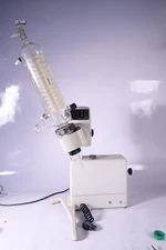 Labconco Rotary Evaporator 421-1655 