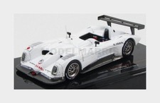 IXO-MODELS LMM140 PANOZ LMP900 Team TV Dragon Le Mans 00 24h Test Car