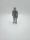 Star Wars 1980 AT-AT Commander General Veers From Kenner