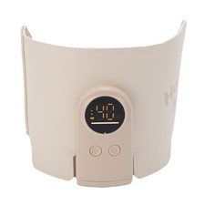Fast Bottle Warmer Universal Accurate Temperature Control Rechargeable Cordless