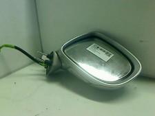 Retroviseur droit (ou coque) Lexus IS