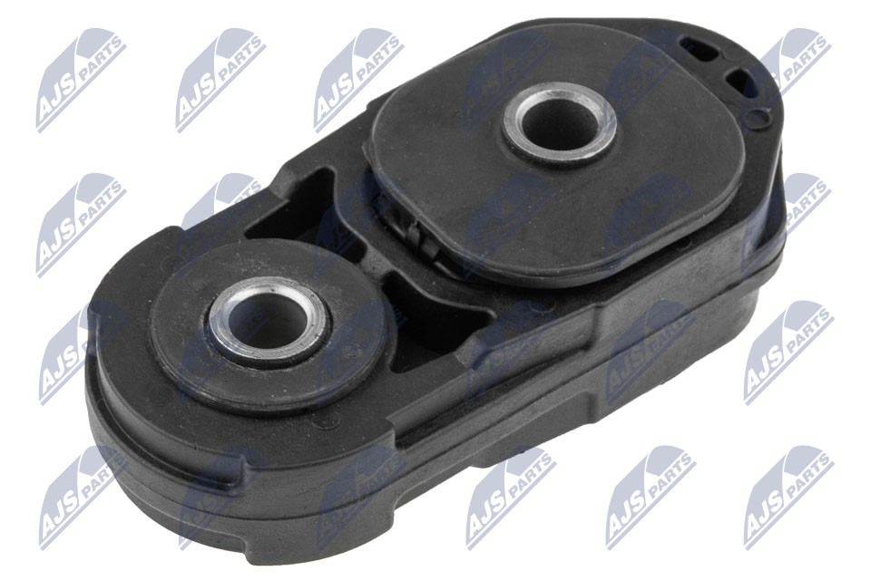 Fits NTY ZPS-NS-087 ENGINE MOUNT - Image 13