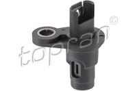 Topran Nockenwellensensor Hallgeber ZüNdimpulsgeber 502 135 FüR BMW Z4 X1 E90 X5