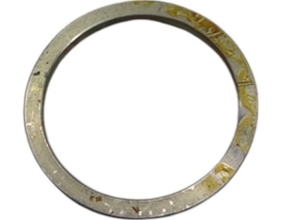 Genuine Hitachi RING THRUST 1133120 NEW OEM 1133120