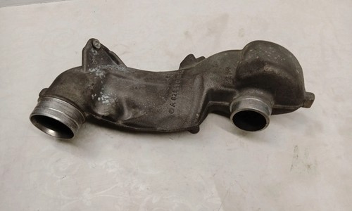 MERCEDES-BENZ GL X164 Andere Röhren A6290941908 4.00 Diesel 225kw 2008 27651747