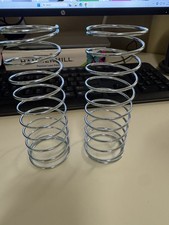 Evenflo Exersaucer Metal Spring Springs Replacement Part 5 x1.25