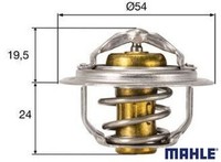 Mahle TX21282D Thermostat FüR KüHlmittel Thermostat KüHlmittel