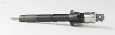 Injecteur Nissan NP300