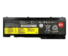 Genuine OEM T430s 81 Battery Lenovo ThinkPad T430si T420s-4171 45N1036 45N1037