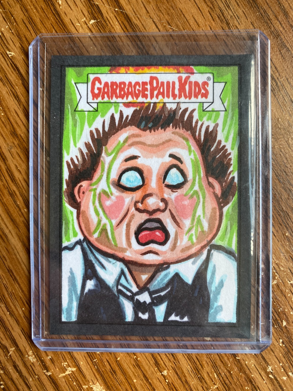Picture 1 of 2