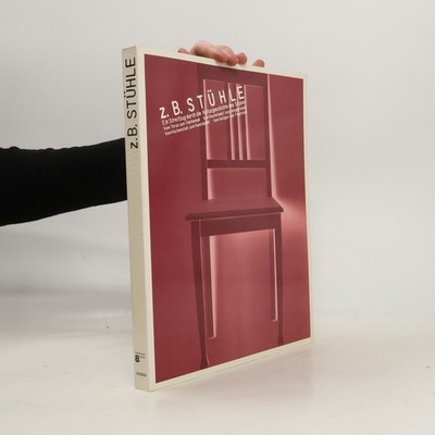 Z.B. Stühle  |  Michael Andritzky