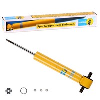Bilstein B6 4600 Gas-StoßDÄMpfer Vorne Passend FüR Chevrolet Avalanche Suburban