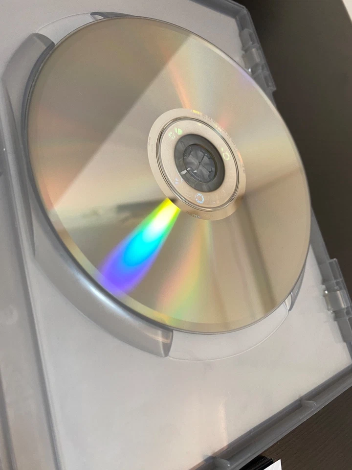 Dead or Alive 4 DoA 4  Platinum ver.  Import Japan Xbox 360 Japanese ver. - Image 3 of 4