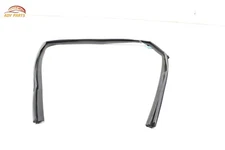 2011 - 2019 INFINITI Q70 REAR LEFT SIDE DOOR WINDOW GLASS RUN CHANNEL SEAL OEM