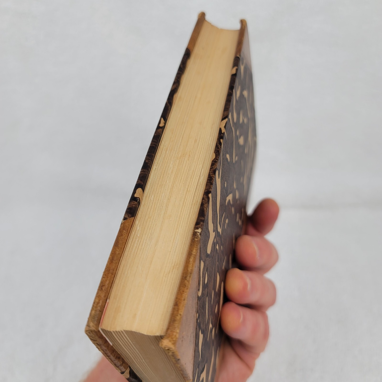 Gösta Berlings Saga Selma Lagerlöf Vtg Book Albert Bonniers Förlag 1942 Swedish