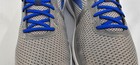 Foto 11 di 24
