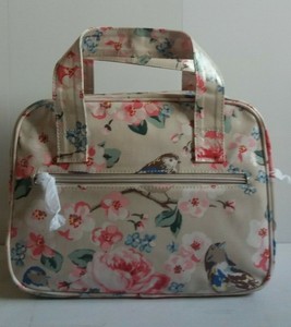 cath kidston small boxy bag