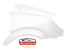 Kotflügel passend für Mercedes Sprinter Bus W906 2006-2013 RECHTS 147 Arktikweis Kotflügel passend für Mercedes Sprinter Bus W906 2006-2013 RECHTS 147 Arktikweis