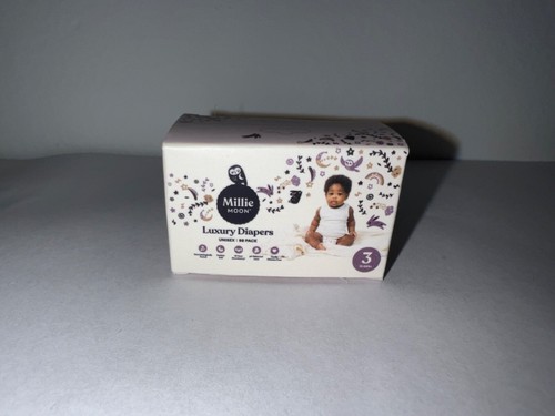 ZURU 5 Surpise Mini Brands Series 4 1000's IN STOCK LOWEST PRICE - Picture 149 of 171