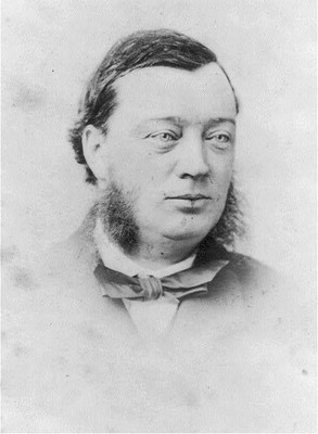 Photo:John H Reed,Governor of Maine,Republican | eBay