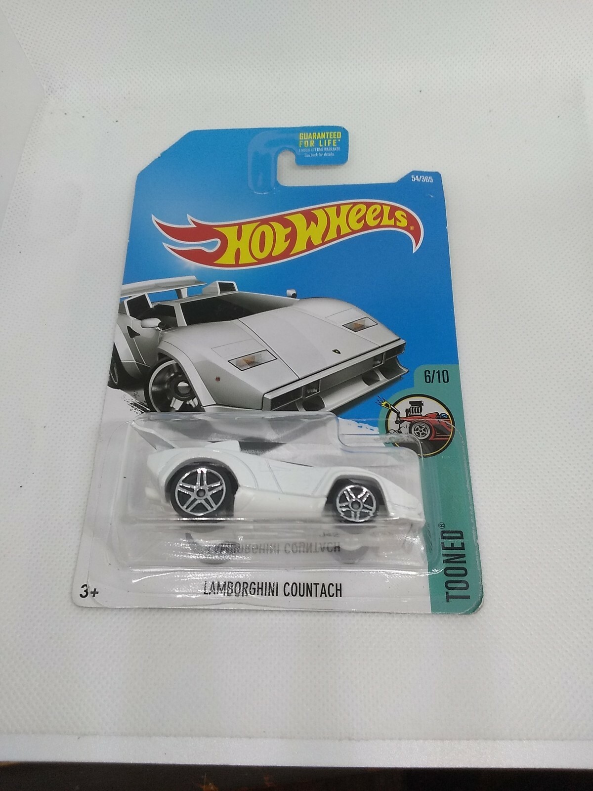 Picture 1 of 3